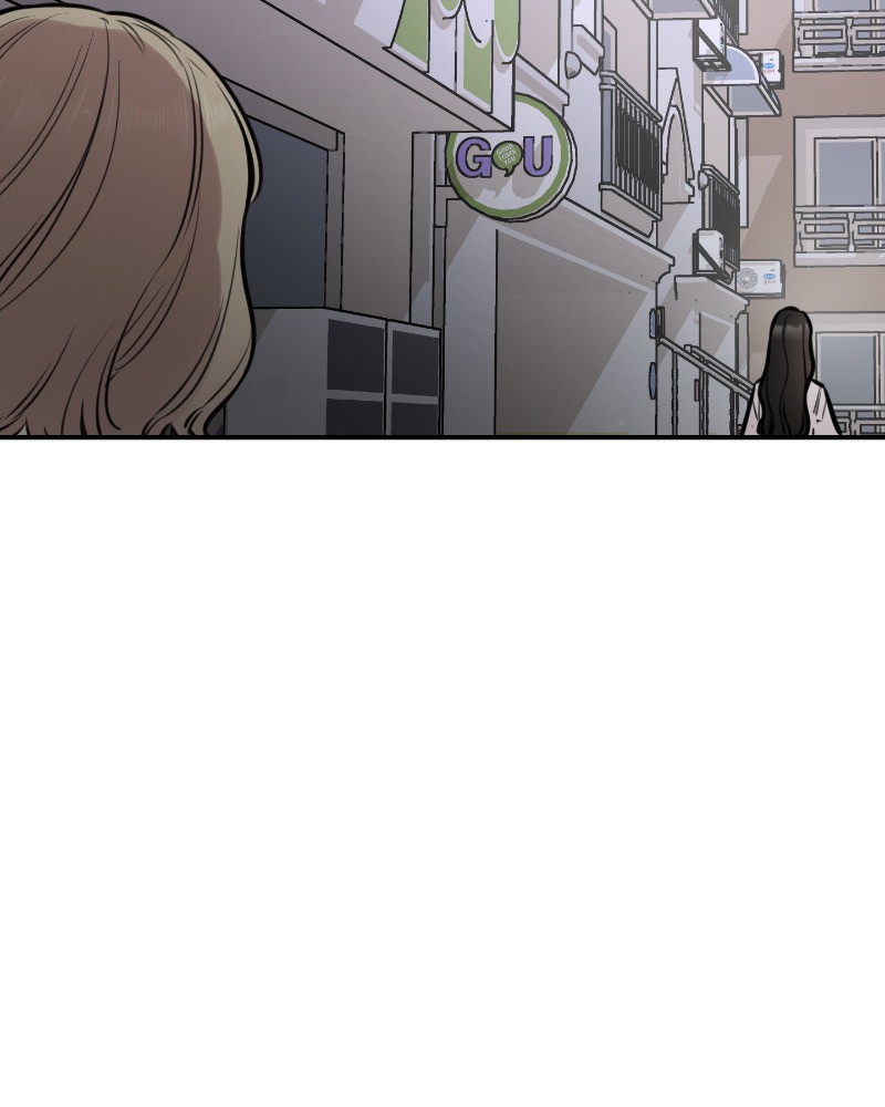 Chapter 36 - Image 9