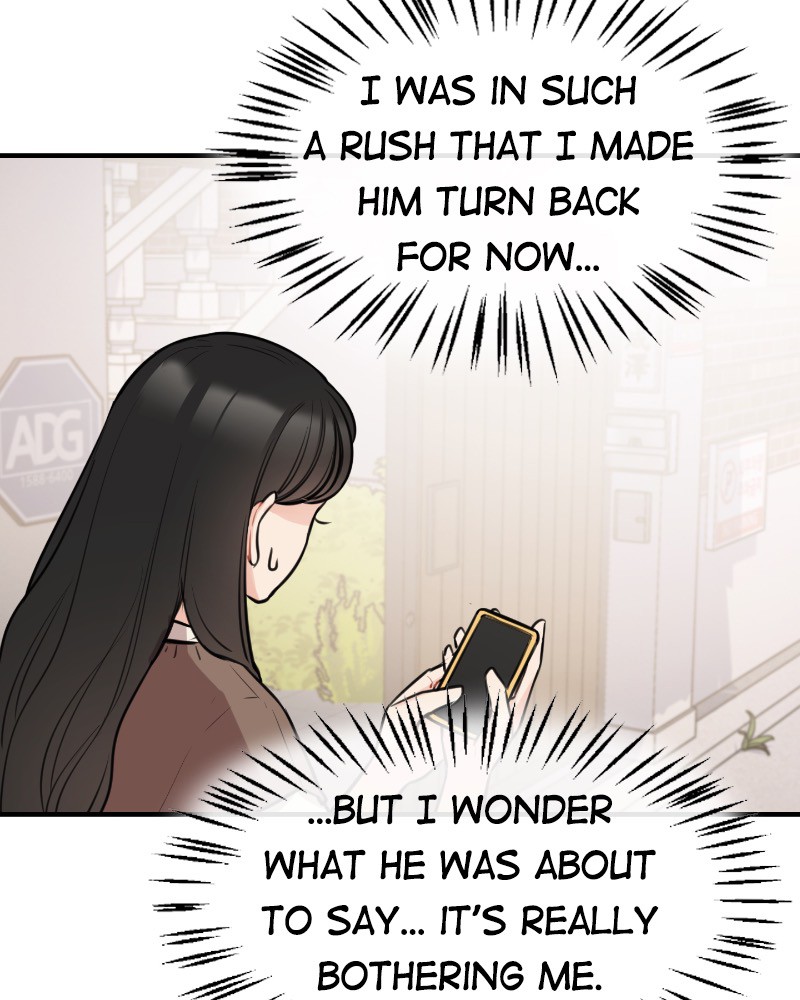 Chapter 37 - Image 11