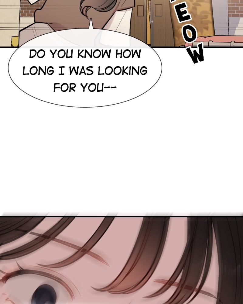 Chapter 37 - Image 15