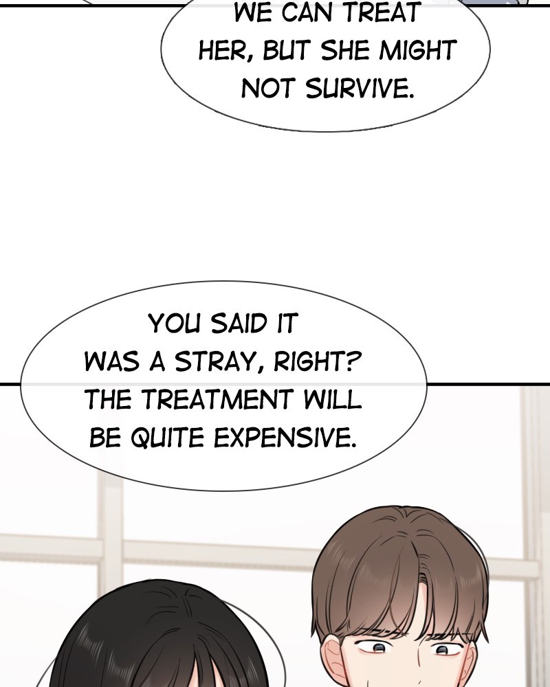 Chapter 37 - Image 23