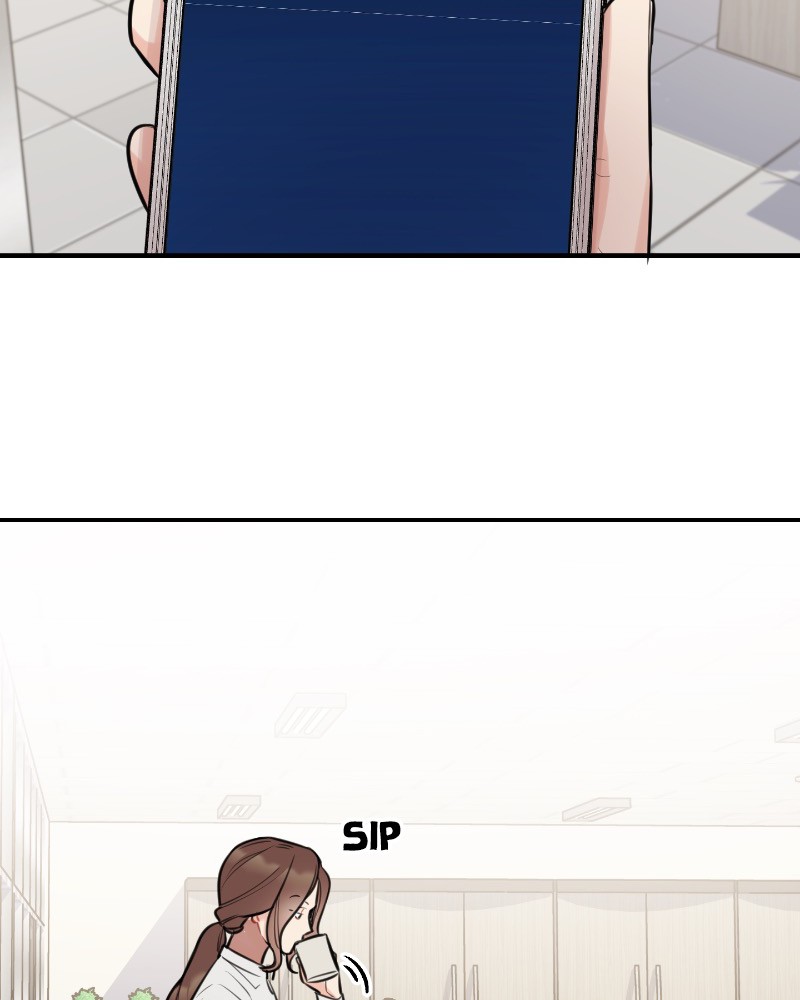 Chapter 37 - Image 27