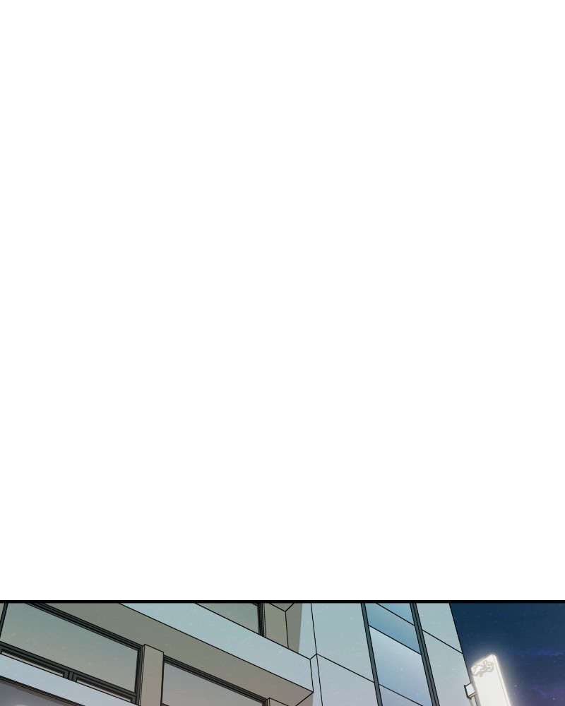 Chapter 37 - Image 29