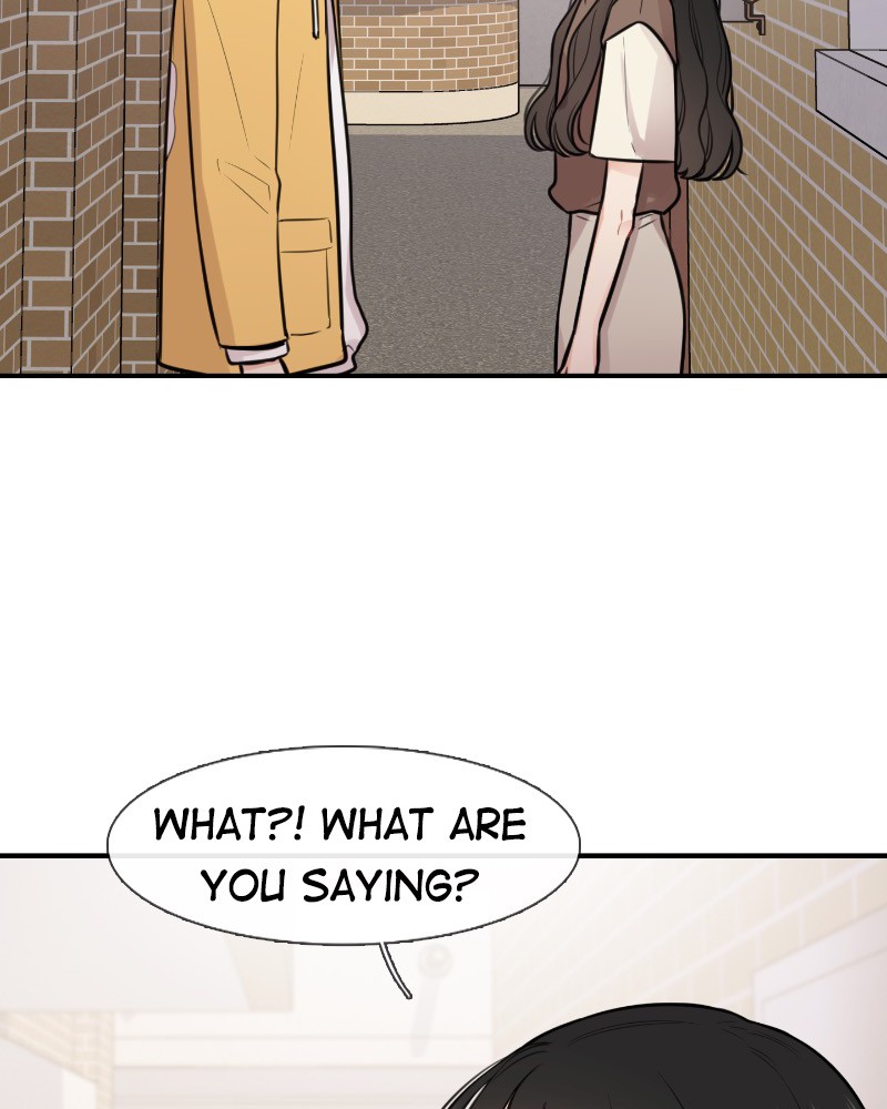 Chapter 37 - Image 2