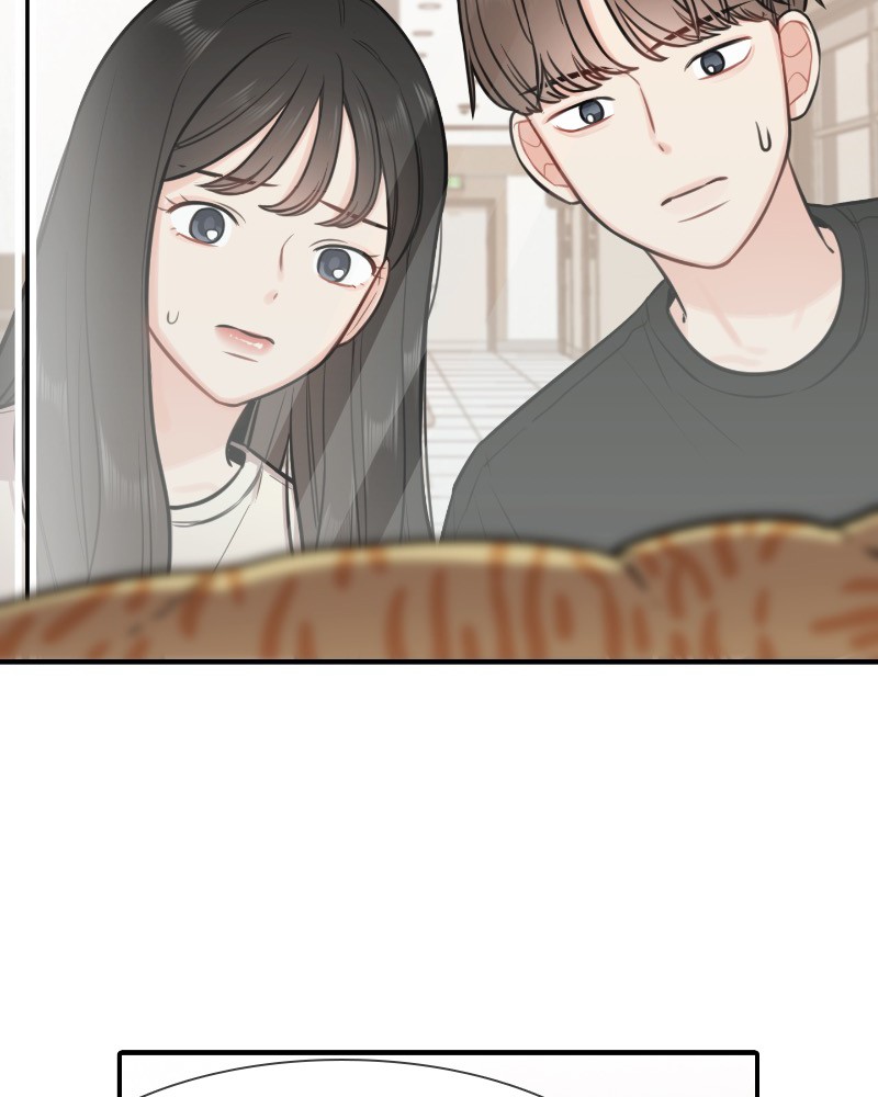 Chapter 37 - Image 34