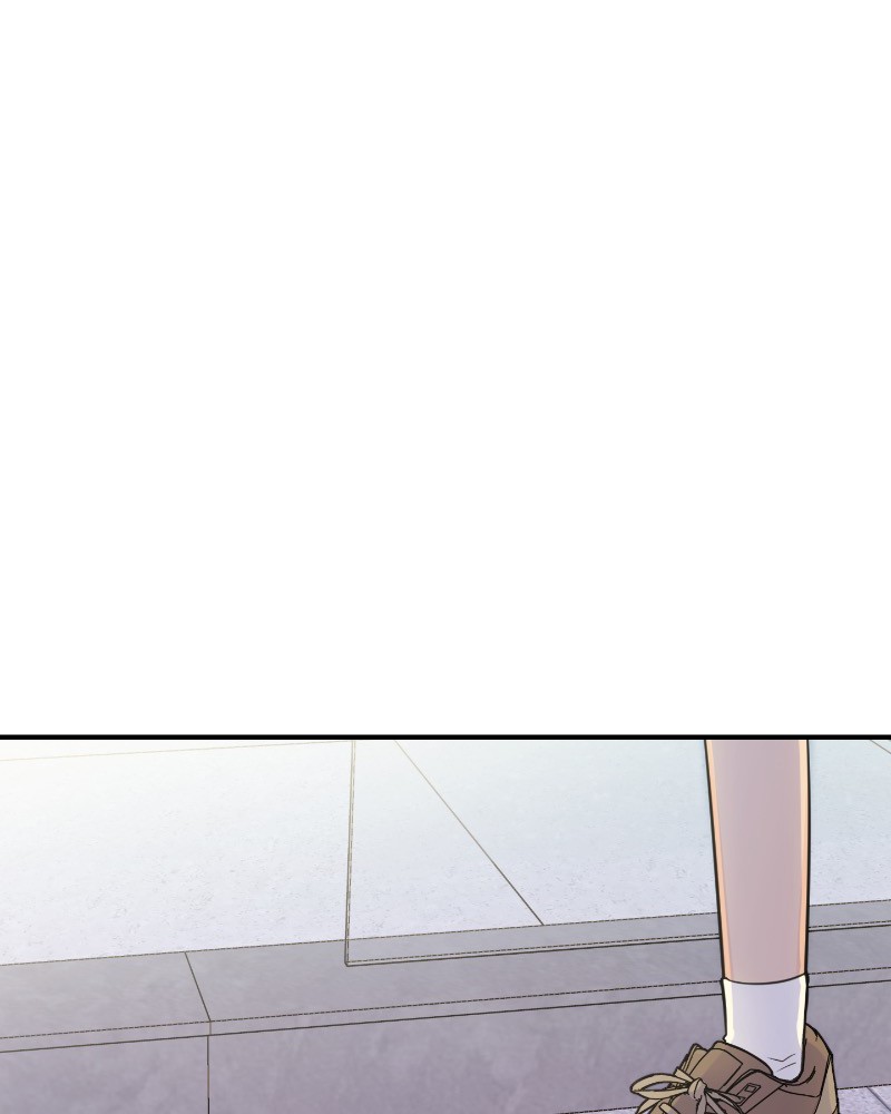 Chapter 37 - Image 36