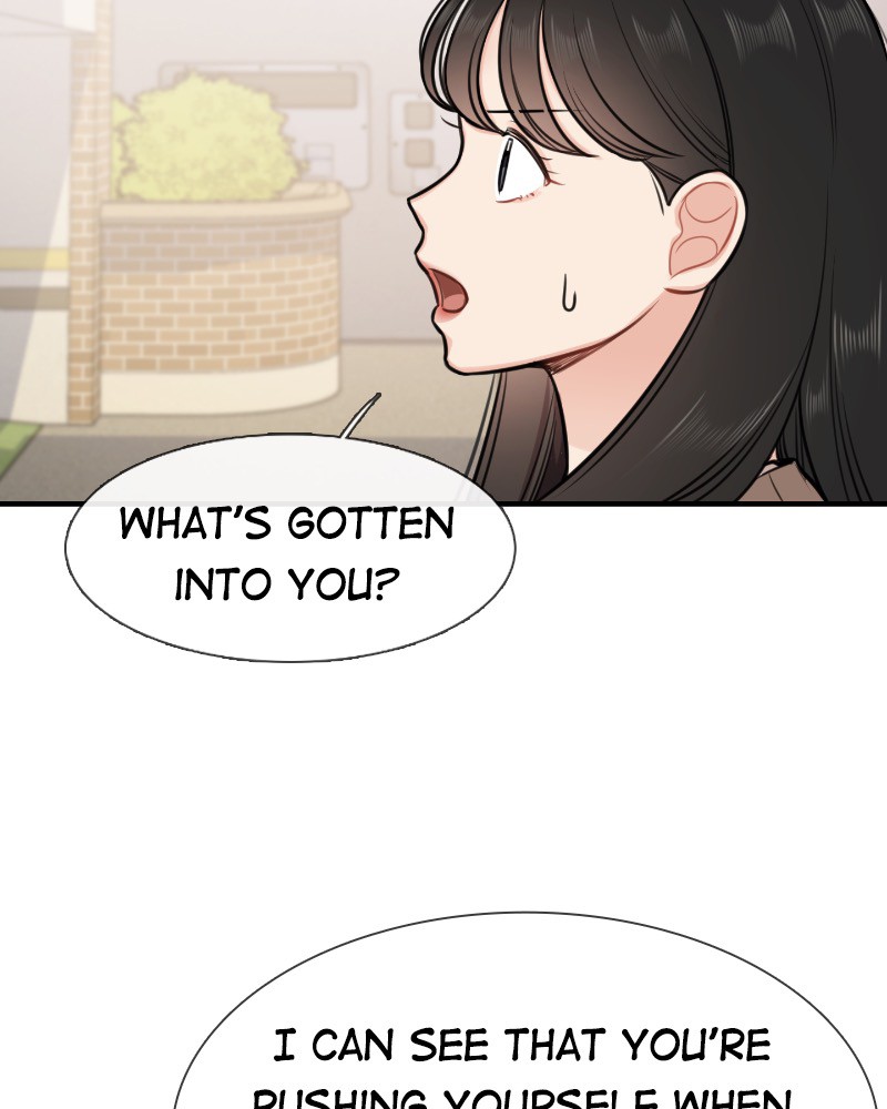 Chapter 37 - Image 3