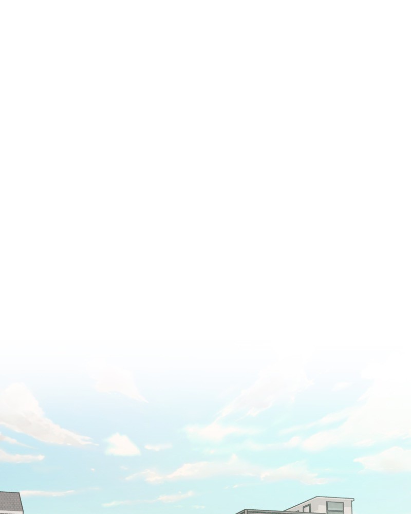 Chapter 37 - Image 41