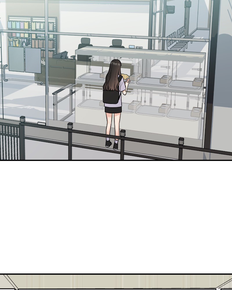 Chapter 37 - Image 47