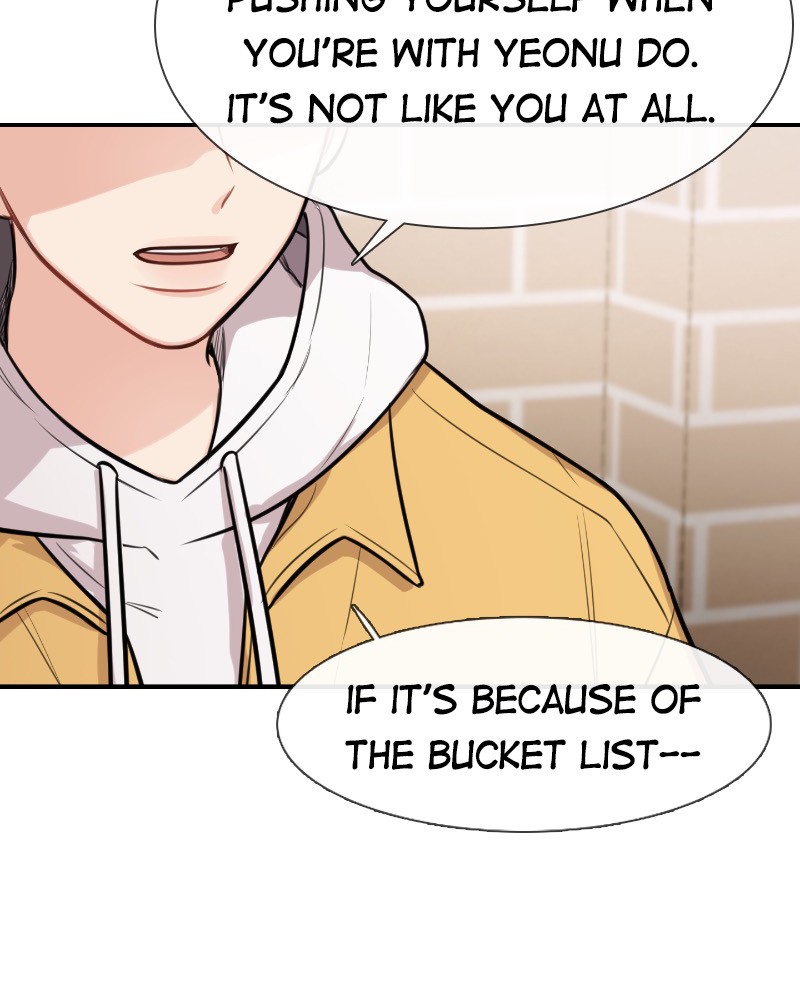 Chapter 37 - Image 4