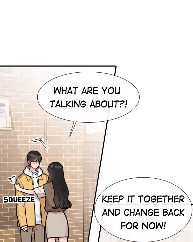 Chapter 37 - Image 5