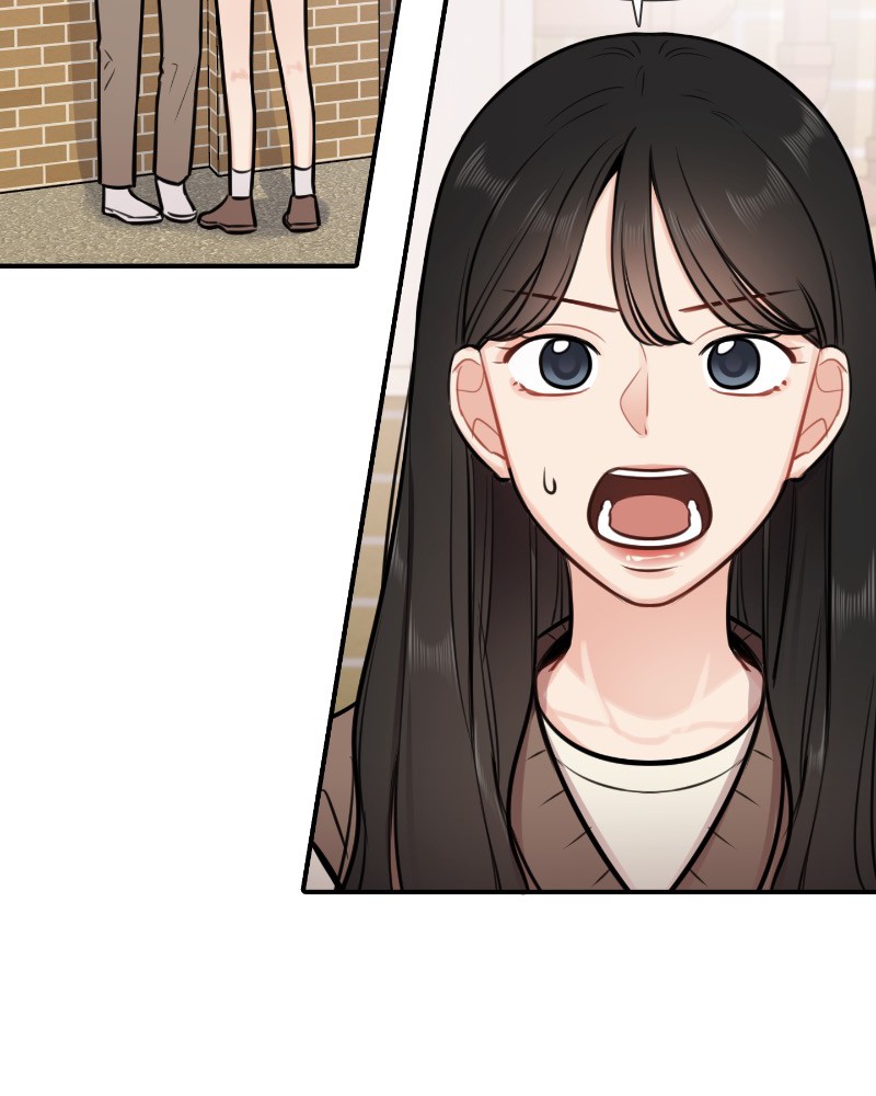 Chapter 37 - Image 6