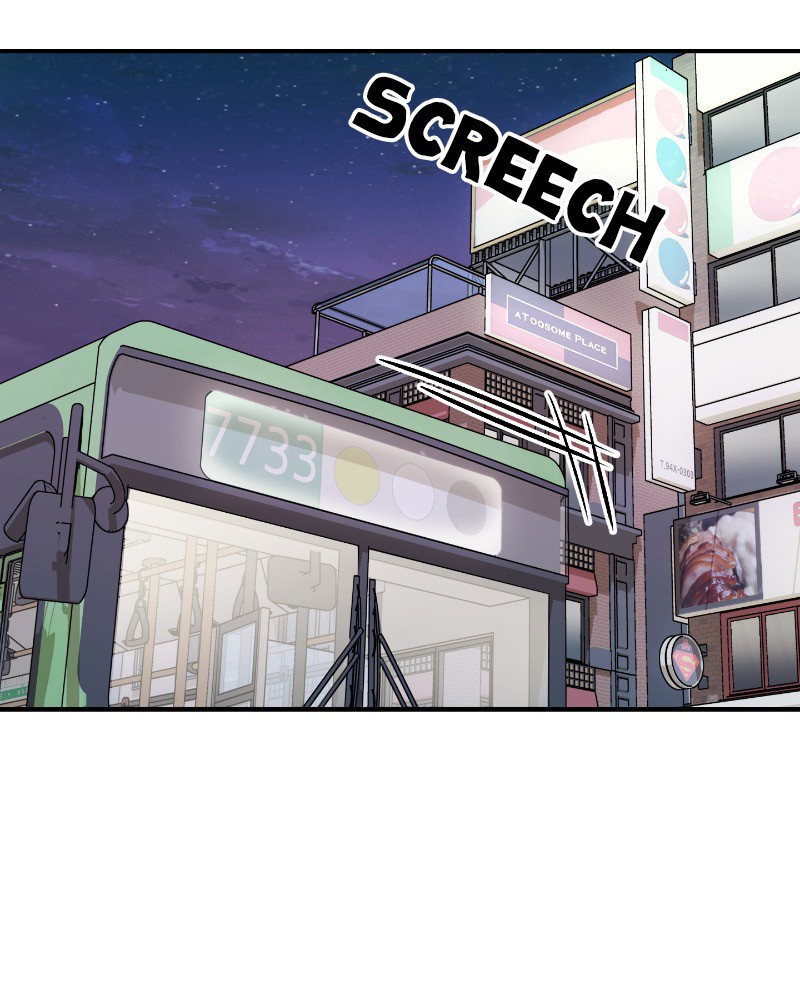 Chapter 37 - Image 68