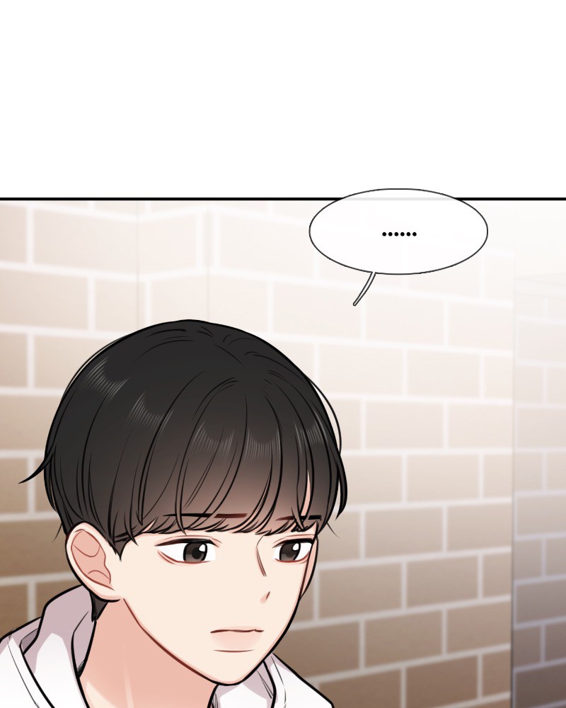 Chapter 37 - Image 7