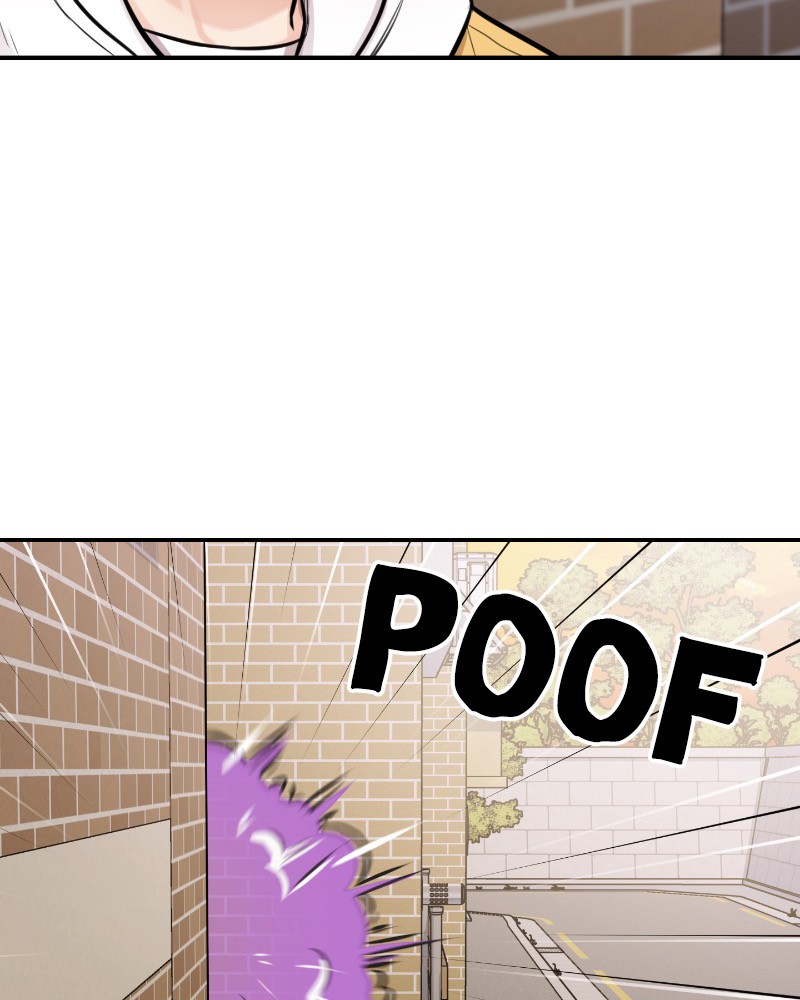 Chapter 37 - Image 8