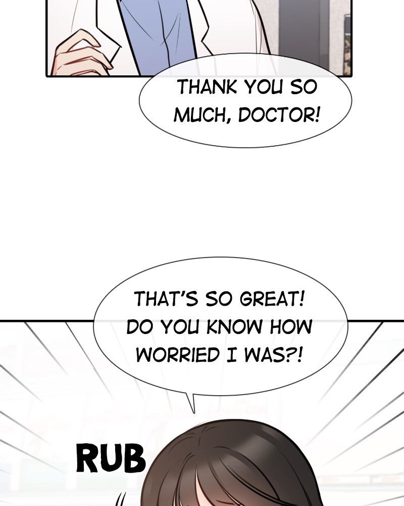 Chapter 38 - Image 16