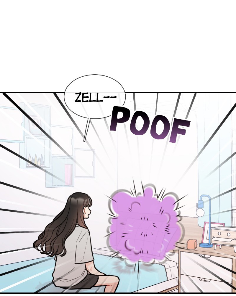 Chapter 38 - Image 2