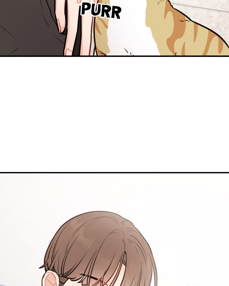 Chapter 38 - Image 22