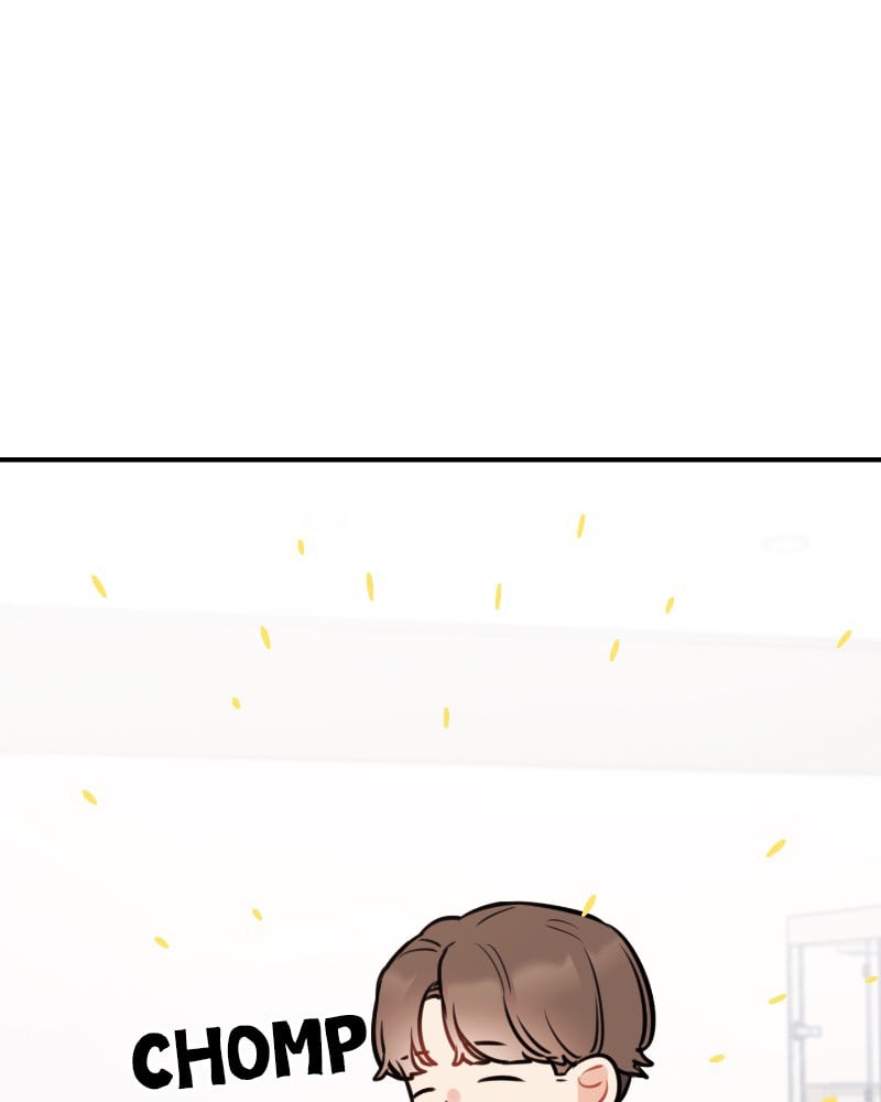 Chapter 38 - Image 29