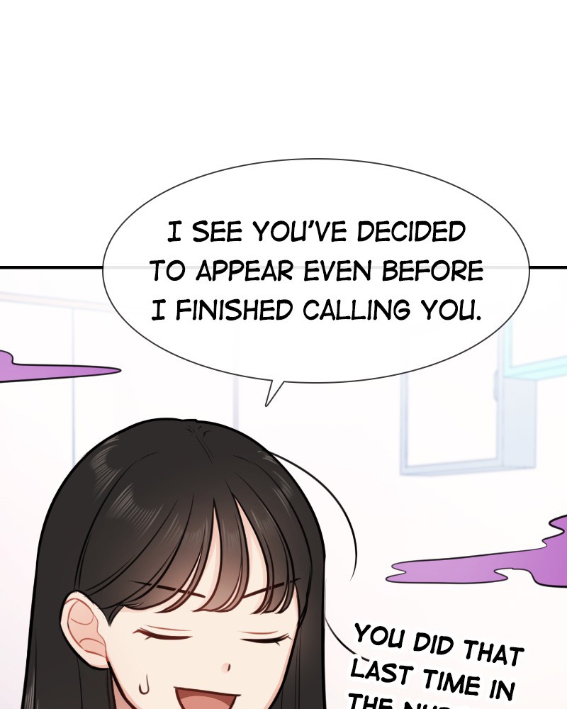 Chapter 38 - Image 3