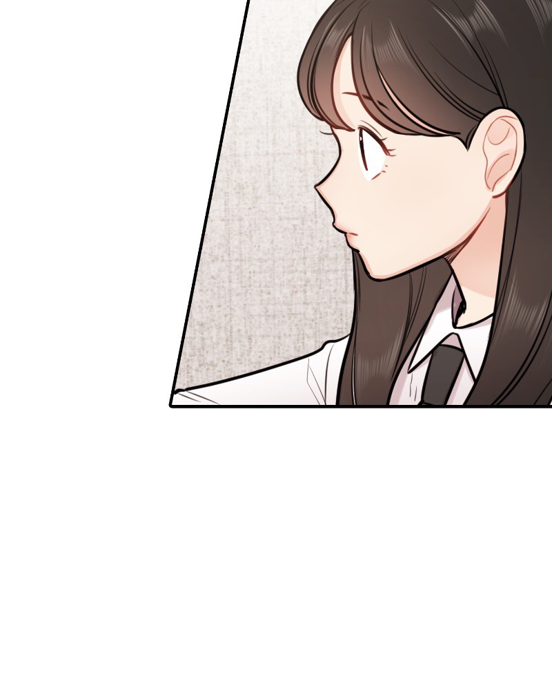Chapter 38 - Image 37
