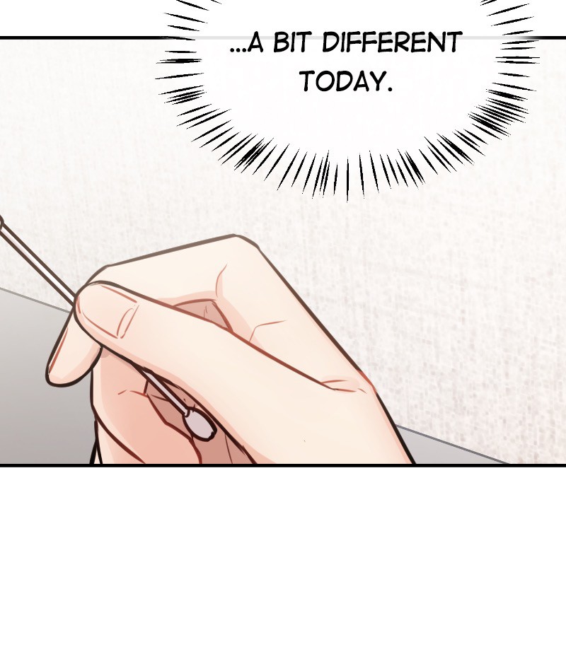 Chapter 38 - Image 41