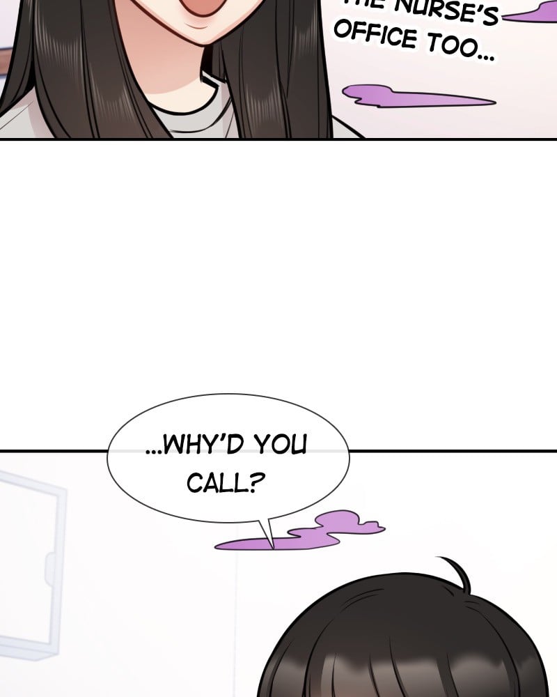 Chapter 38 - Image 4