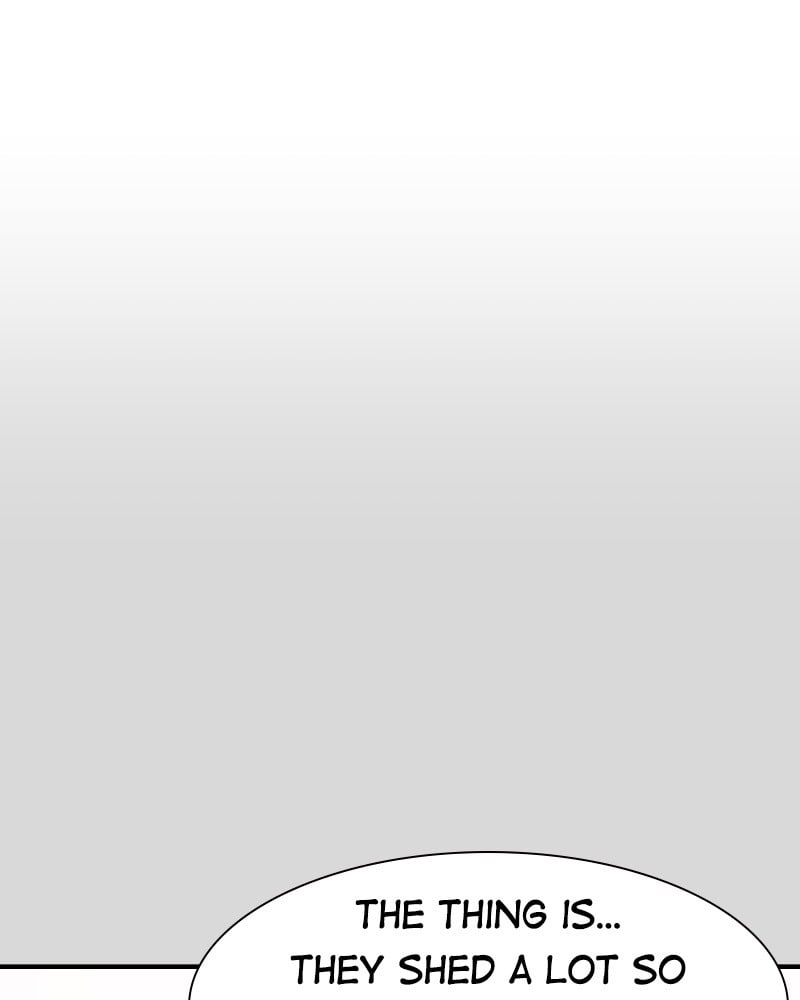 Chapter 38 - Image 53