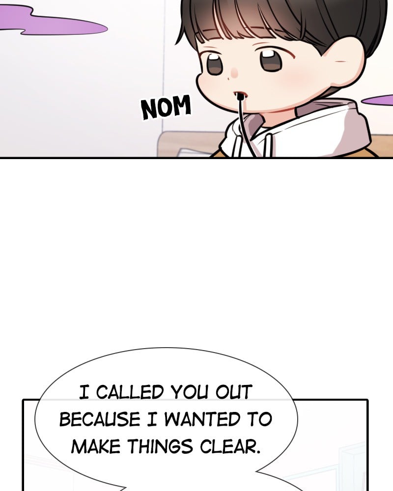 Chapter 38 - Image 5