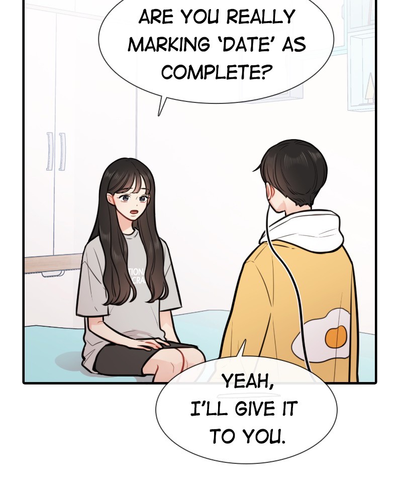 Chapter 38 - Image 6