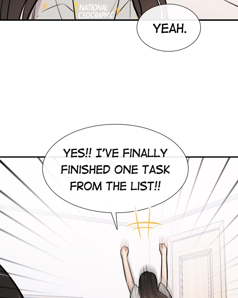 Chapter 38 - Image 8