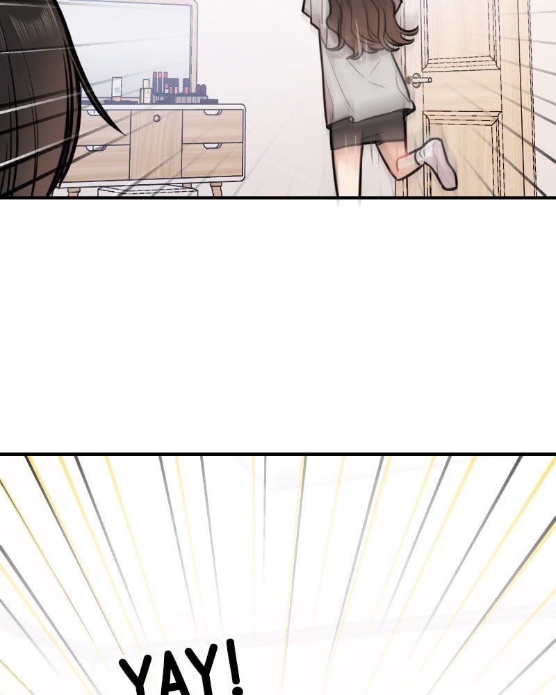 Chapter 38 - Image 9