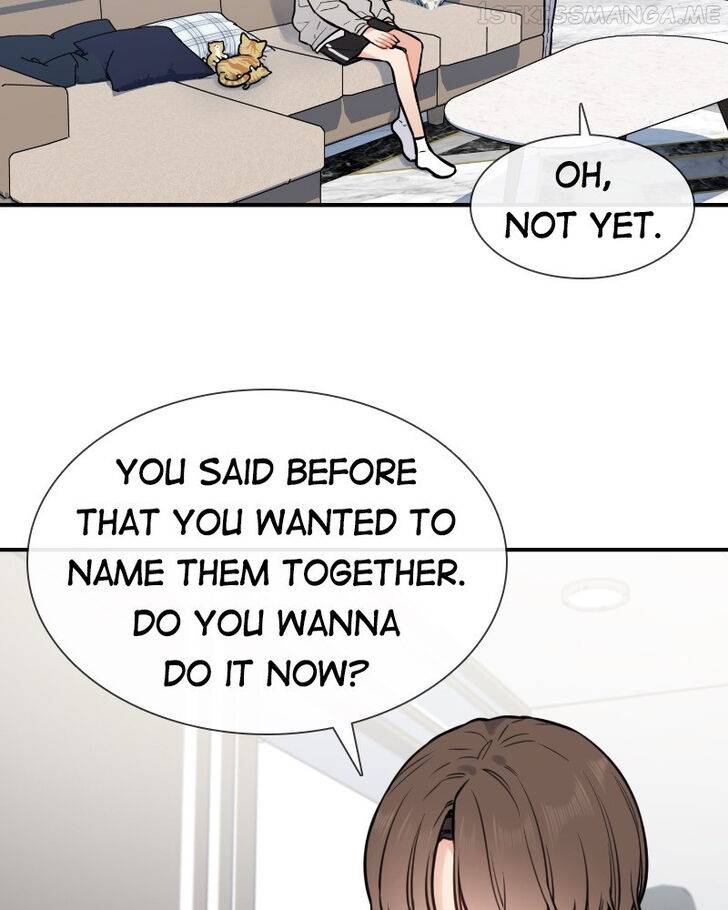 Chapter 39 - Image 10