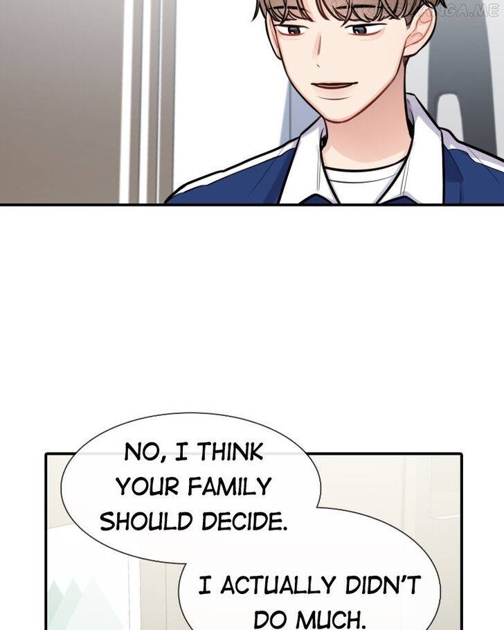 Chapter 39 - Image 11