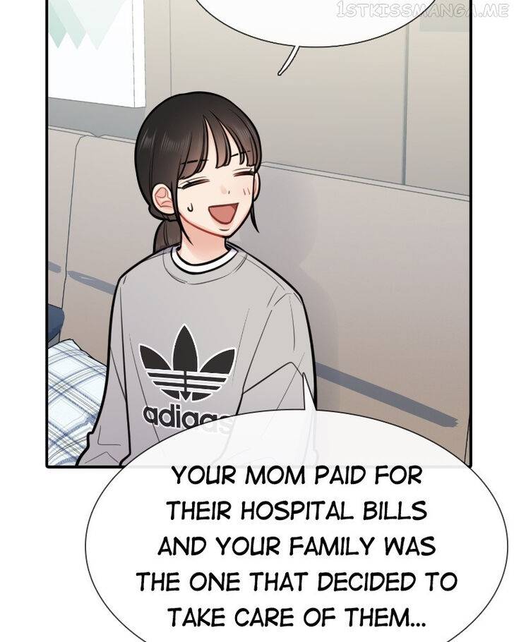 Chapter 39 - Image 12