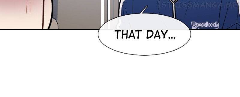 Chapter 39 - Image 15
