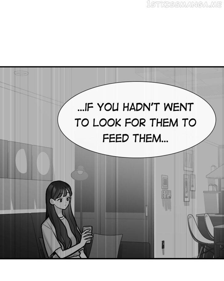 Chapter 39 - Image 16