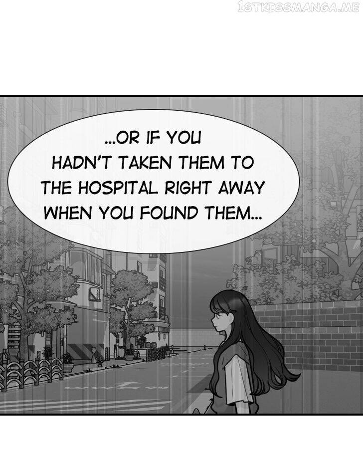 Chapter 39 - Image 17