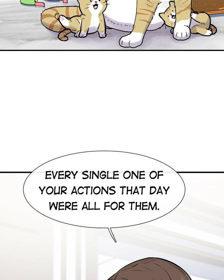Chapter 39 - Image 19
