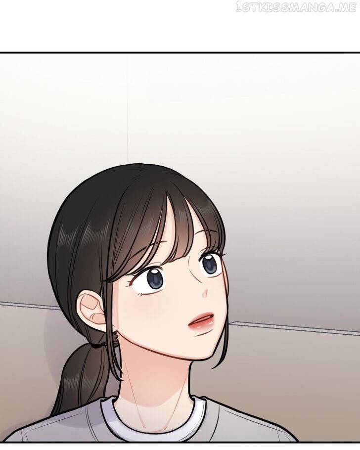 Chapter 39 - Image 21