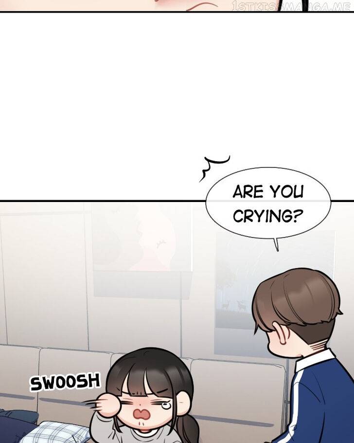 Chapter 39 - Image 23