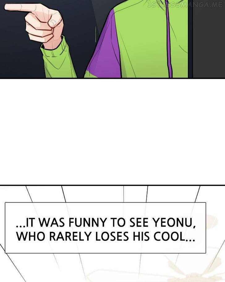 Chapter 39 - Image 2