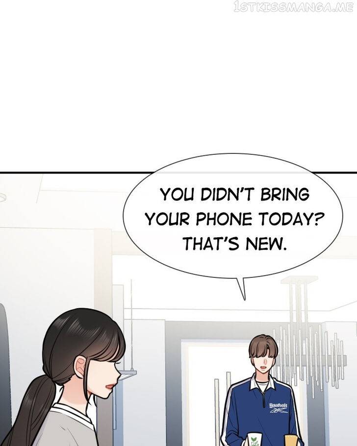 Chapter 39 - Image 30