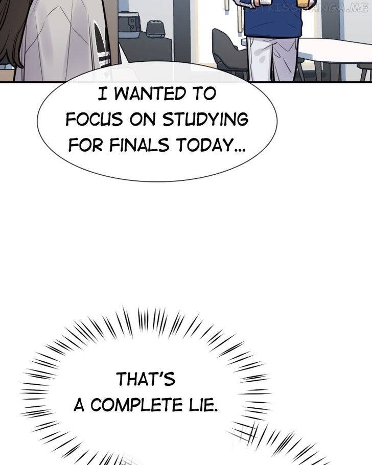 Chapter 39 - Image 31