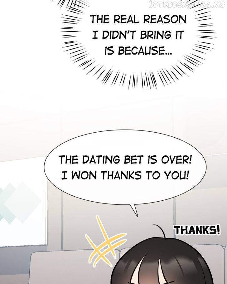 Chapter 39 - Image 32