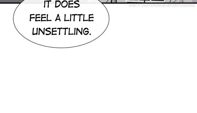 Chapter 39 - Image 36