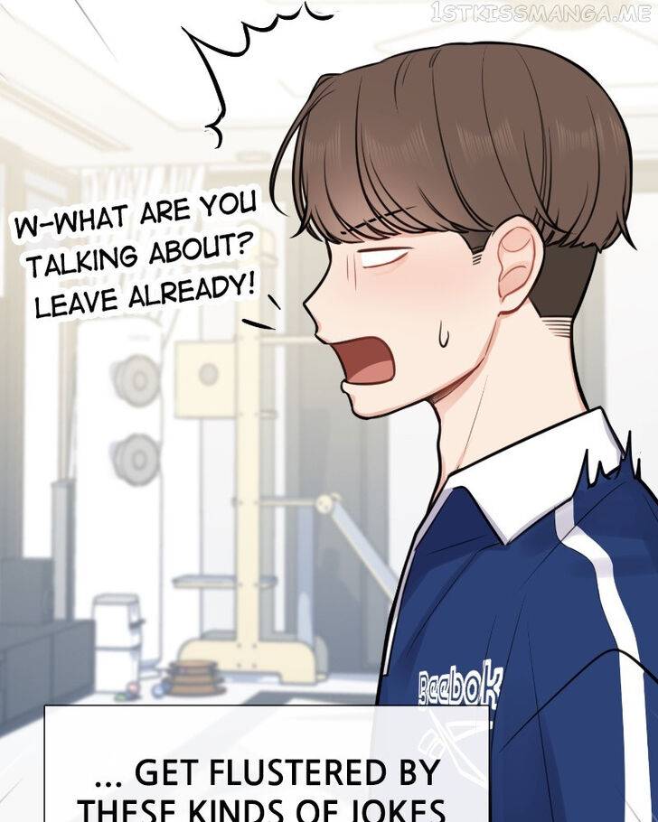 Chapter 39 - Image 3
