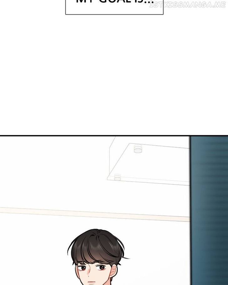 Chapter 39 - Image 41