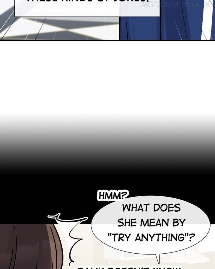 Chapter 39 - Image 4