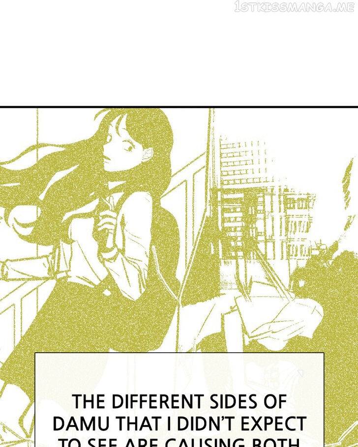 Chapter 39 - Image 53