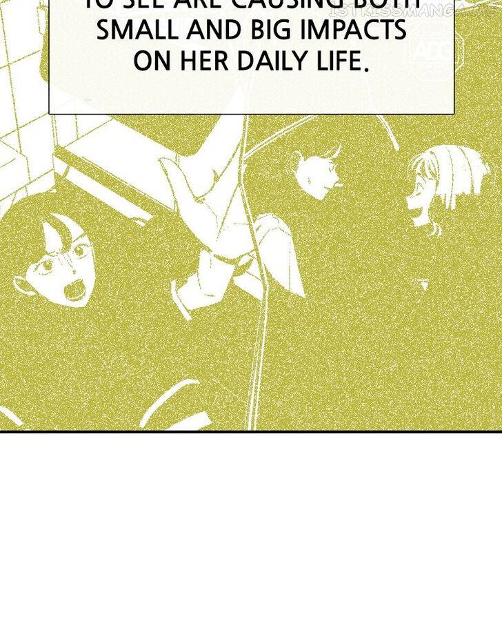 Chapter 39 - Image 54